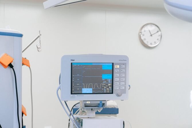 Landelijke monitor Wet maatschappelijke ondersteuning, 2017-2025 (eerste half jaar) 1