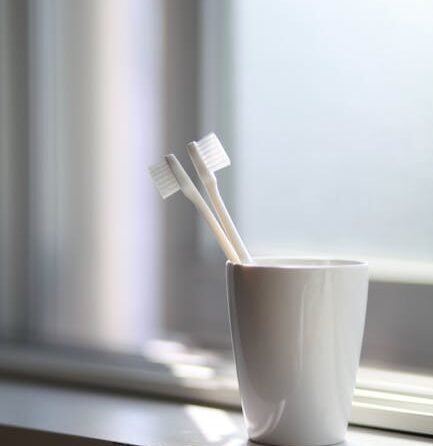 Terugroepactie babymelk vragen en antwoorden