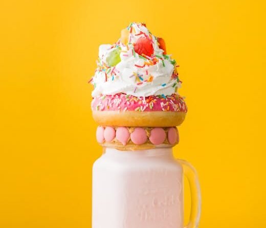 Terugroepactie babymelk vragen en antwoorden 4 Terugroepactie babymelk vragen en antwoorden