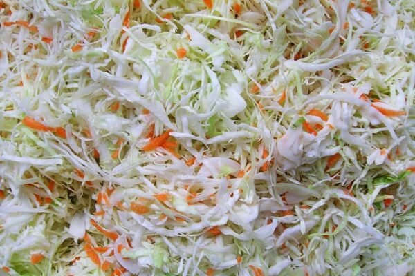 Aandeel verzekerde zorg paramedische bedrijven, 2021-2023