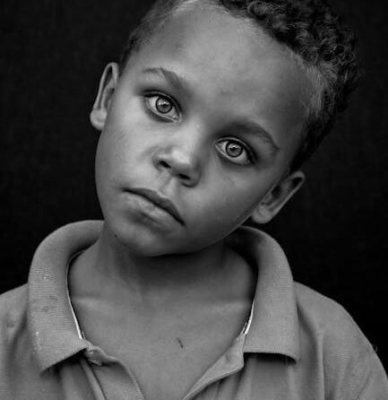 AI in de samenleving: ervaringen en opinies 2 AI in de samenleving: ervaringen en opinies