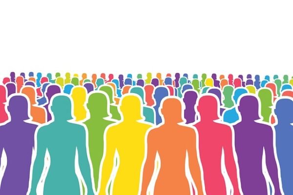 AI in de samenleving: ervaringen en opinies