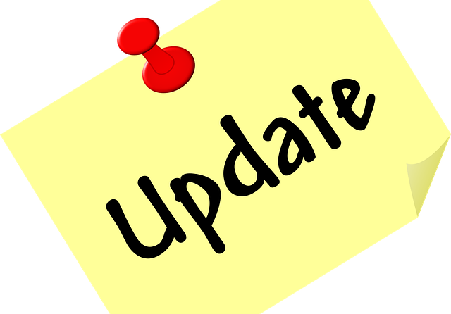 2026-02 Nieuwsbrief Wikimedia België 1 2026-02 Nieuwsbrief Wikimedia België 1