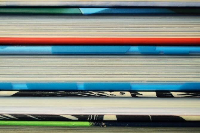 2026-02 Nieuwsbrief Wikimedia België