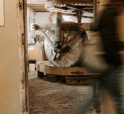 Vrouwen ongezonder en vaker naar dokter dan mannen