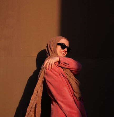 Vrouwen ongezonder en vaker naar dokter dan mannen