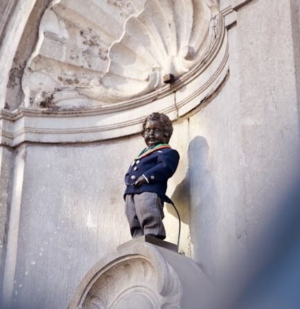 Mannen hebben vaker risicovolle seks, vrouwen doen vaker soa test