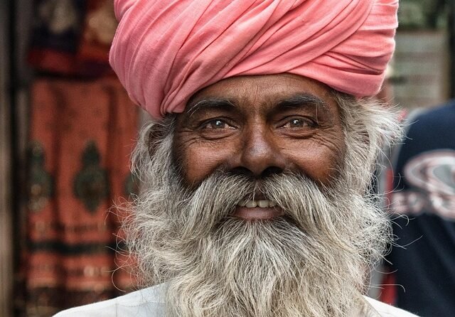 Mannen hebben vaker risicovolle seks, vrouwen doen vaker soa test