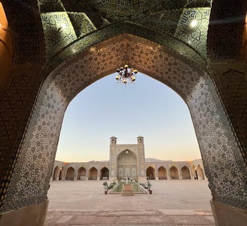 Mannen hebben vaker risicovolle seks, vrouwen doen vaker soa-test