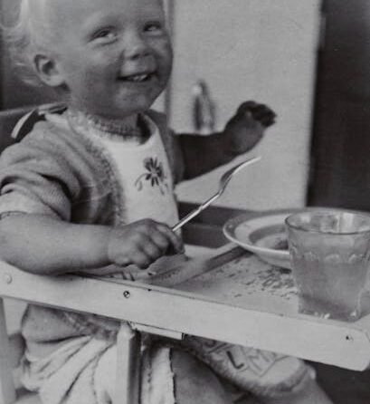 Mensen leven langer in groenere omgevingen 1