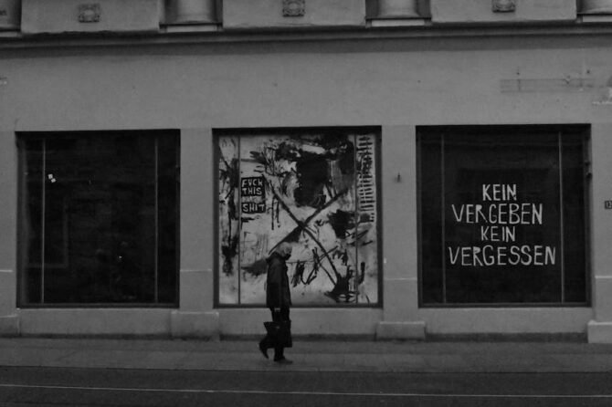 Mensen leven langer in groenere omgevingen