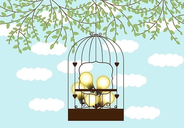 Aantal uren kraamzorg per gezin daalt, kwetsbare gezinnen ontvangen structureel minder uren 1 Aantal uren kraamzorg per gezin daalt, kwetsbare gezinnen ontvangen structureel minder uren 1