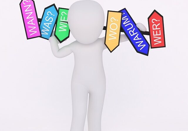 Wanneer gaan we kweekvlees eten 1