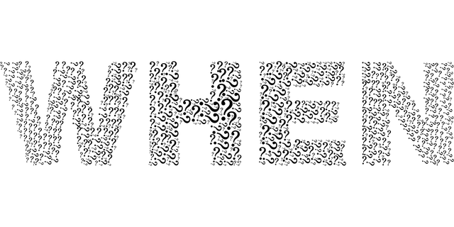 Wanneer gaan we kweekvlees eten