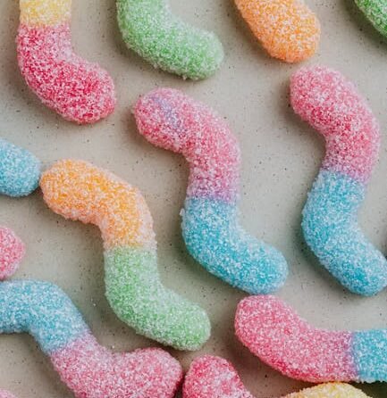 Is suiker slecht voor je gezondheid? 2 Is suiker slecht voor je gezondheid?