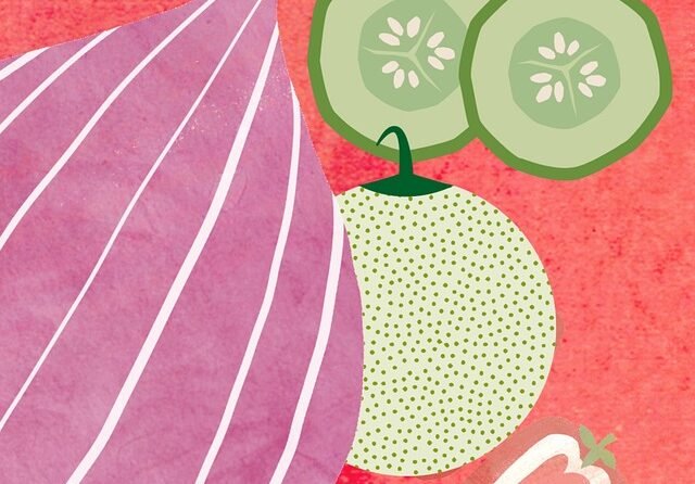 Vitamine B12 wat is dat?