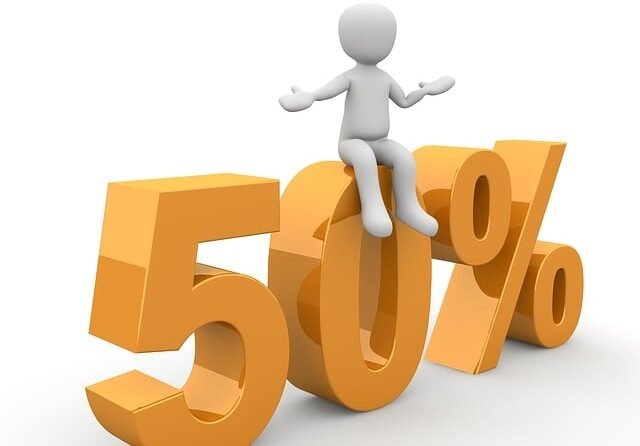 Tips om goedkoper te eten