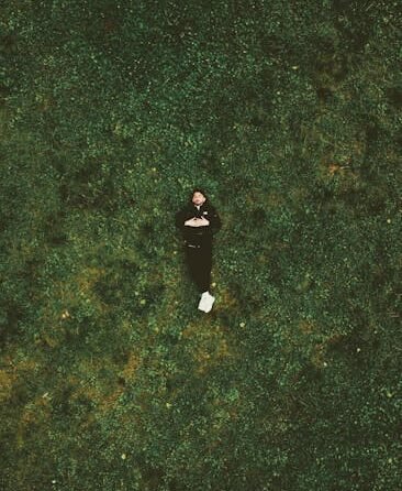 Typisch Nederlands voedsel 1