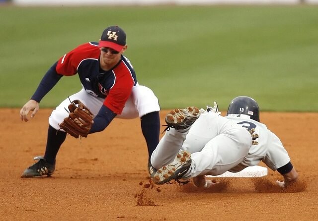 Paus Franciscus (88) op Tweede Paasdag overleden 1