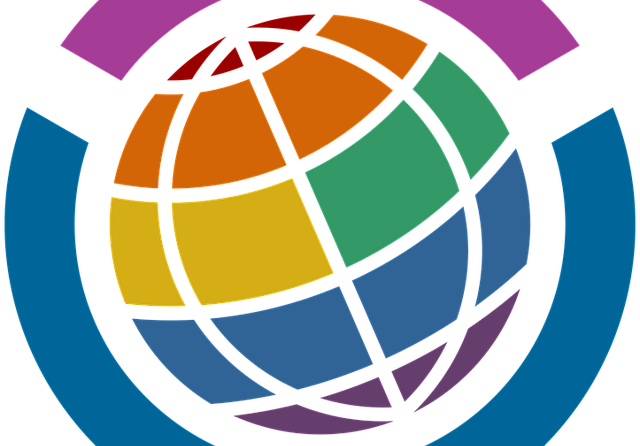 2025-06 Nieuwsbrief Wikimedia België 1 2025-06 Nieuwsbrief Wikimedia België 1