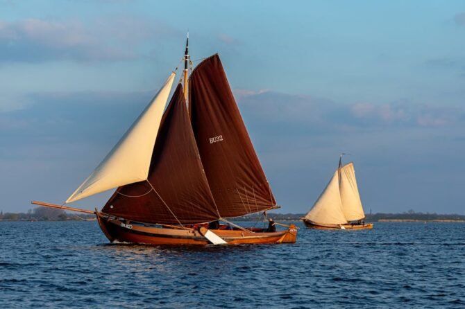 Nederlands eten: van traditie tot vernieuwing 1 Nederlands eten: van traditie tot vernieuwing