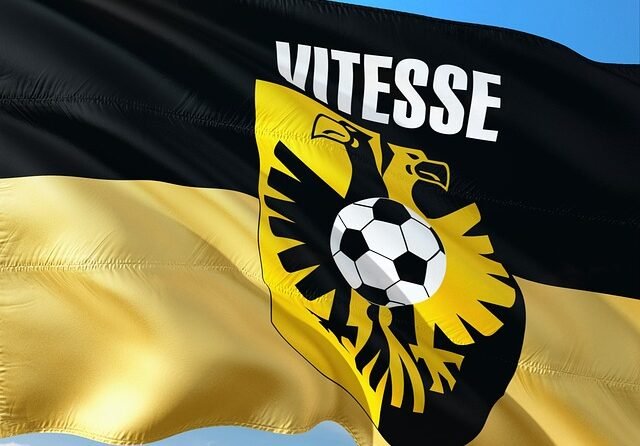 Rijksoverheid zet Nederlands eten op de kaart in bedrijfsrestaurant