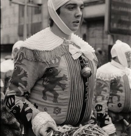 Man die Frans Timmermans met de dood bedreigde krijgt 30 dagen celstraf 1