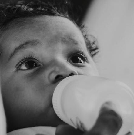 Terugroepactie babymelk vragen en antwoorden 1 Terugroepactie babymelk vragen en antwoorden