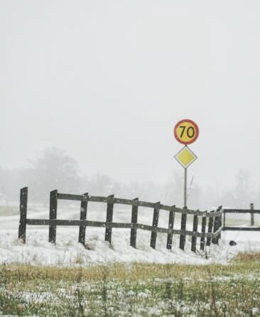 Mannen hebben vaker risicovolle seks, vrouwen doen vaker soa-test 1