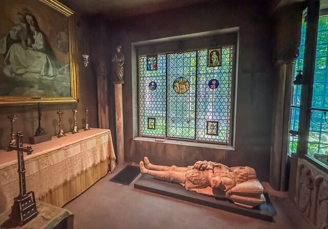 Isabel Arends directeur-generaal RIVM per 1 april 2026 1