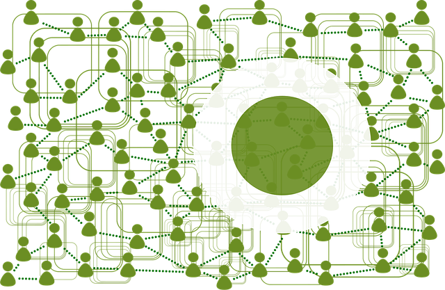 Meer mensen ervaren gezondheidsklachten door gebruik sportprestatieverhogende middelen